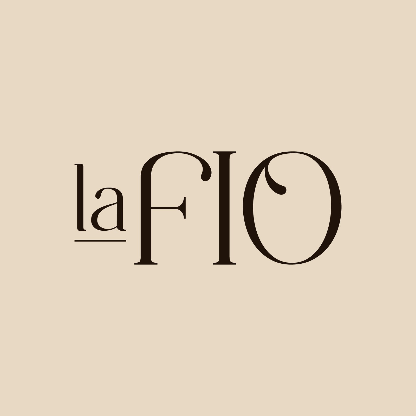 Lafio Moda Feminina